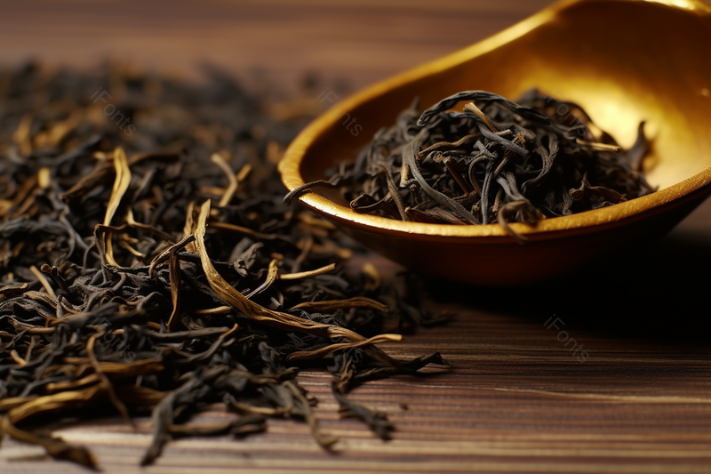 红茶,高清,摄影图,摄影图片,图片大全,摄影图免费下载